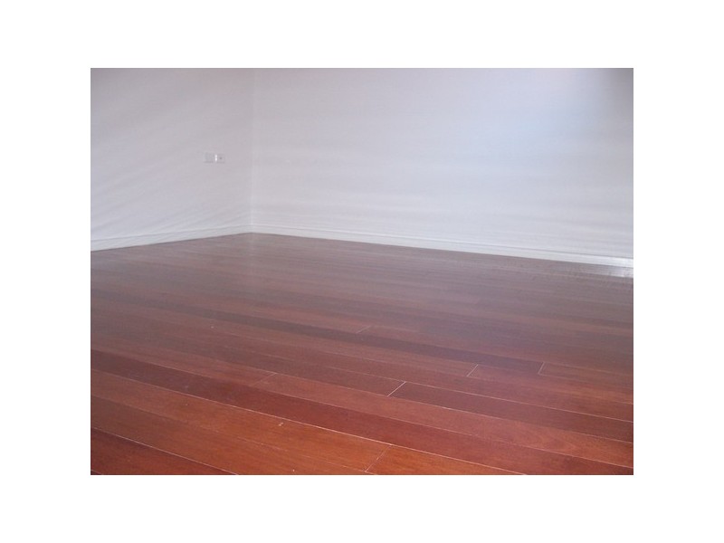 17/17-21 Kirkham Rd, Auburn NSW 2144