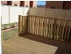 17/17-21 Kirkham Rd, Auburn NSW 2144