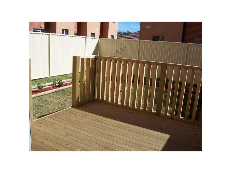 17/17-21 Kirkham Rd, Auburn NSW 2144