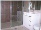 17/17-21 Kirkham Rd, Auburn NSW 2144