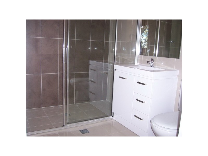 17/17-21 Kirkham Rd, Auburn NSW 2144