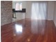 17/17-21 Kirkham Rd, Auburn NSW 2144