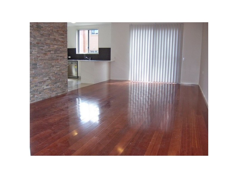 17/17-21 Kirkham Rd, Auburn NSW 2144