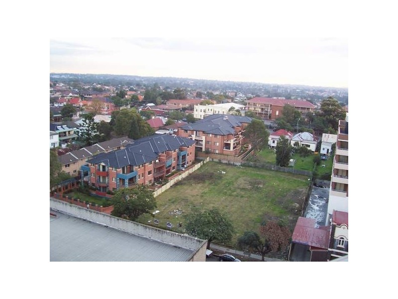 5071/57 Queen St, Auburn NSW 2144