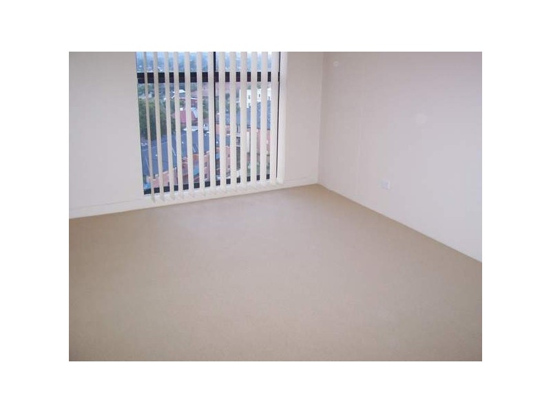 5071/57 Queen St, Auburn NSW 2144