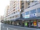 3107/57 Queen Street, Auburn NSW 2144