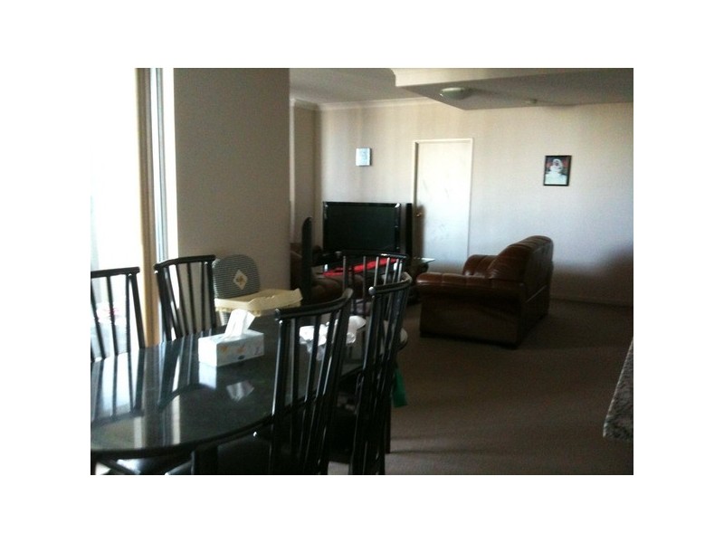 3107/57 Queen Street, Auburn NSW 2144