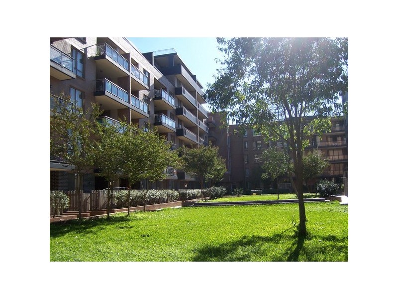 1109/57 Queen St, Auburn NSW 2144