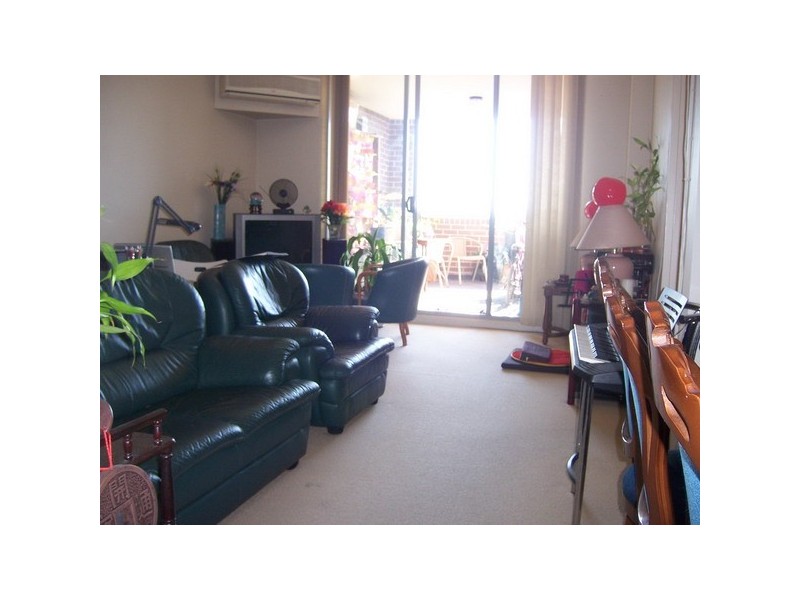 1109/57 Queen St, Auburn NSW 2144