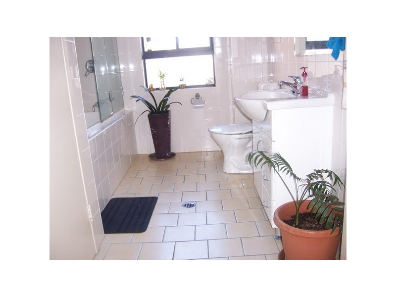 1109/57 Queen St, Auburn NSW 2144