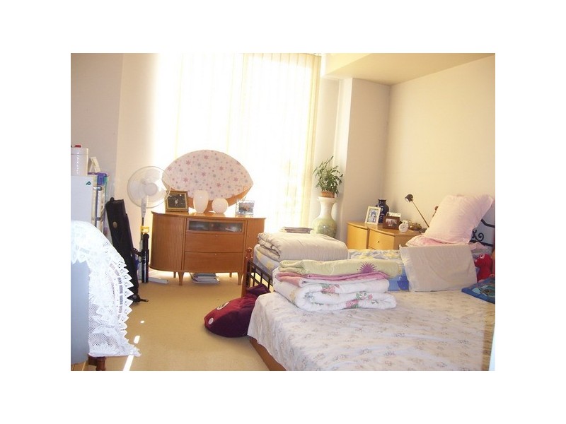 1109/57 Queen St, Auburn NSW 2144