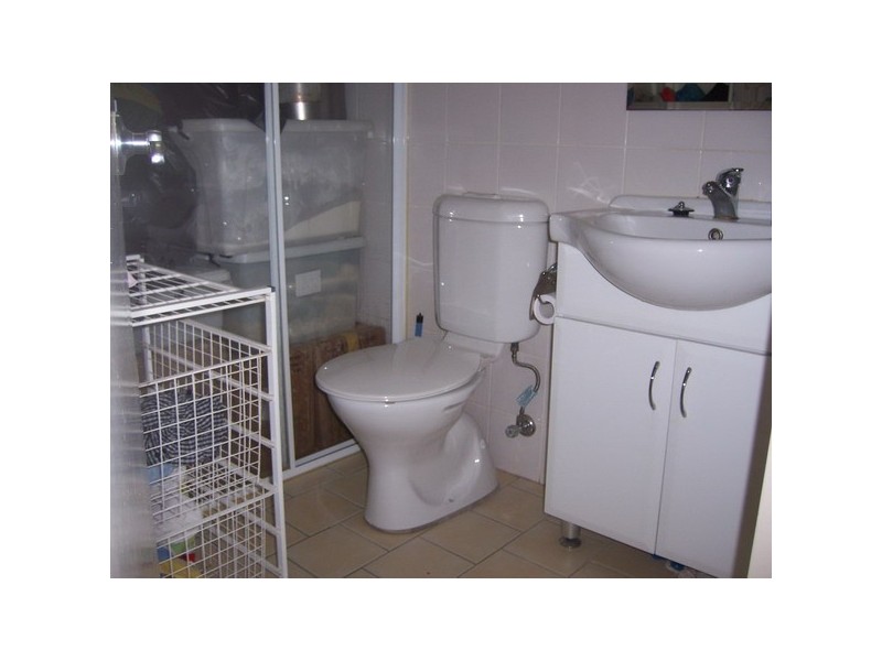 1109/57 Queen St, Auburn NSW 2144