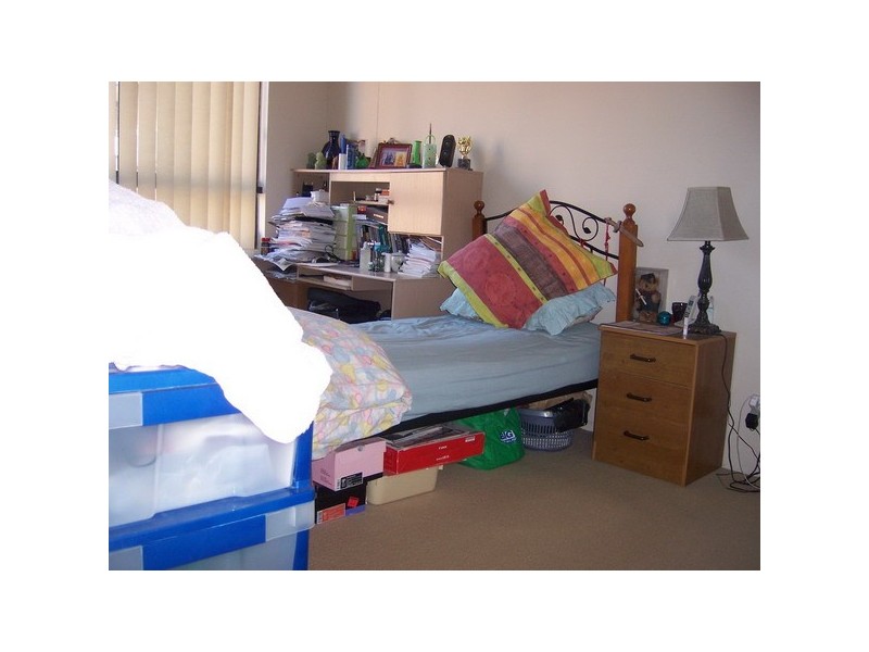 1109/57 Queen St, Auburn NSW 2144