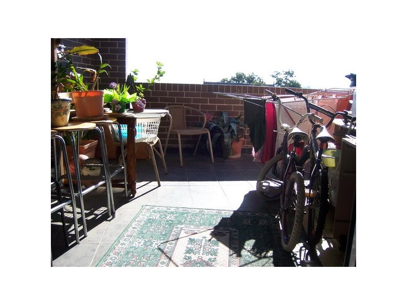 1109/57 Queen St, Auburn NSW 2144