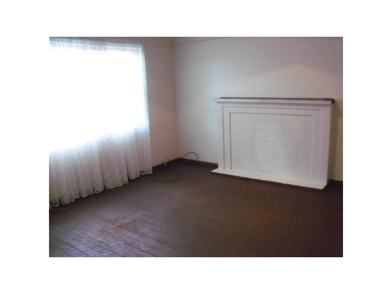 6 Gooreen Street, Lidcombe NSW 2141