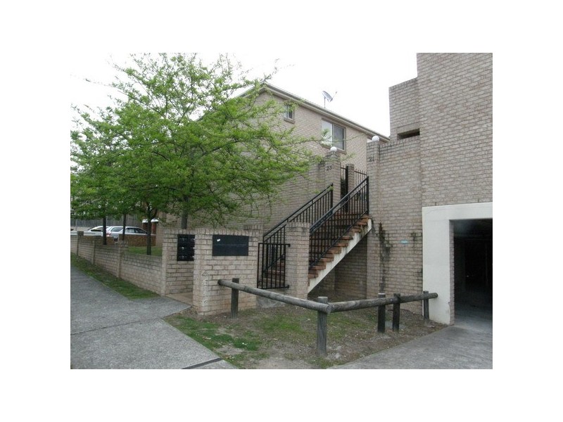 21 Hargrave Road, Auburn NSW 2144