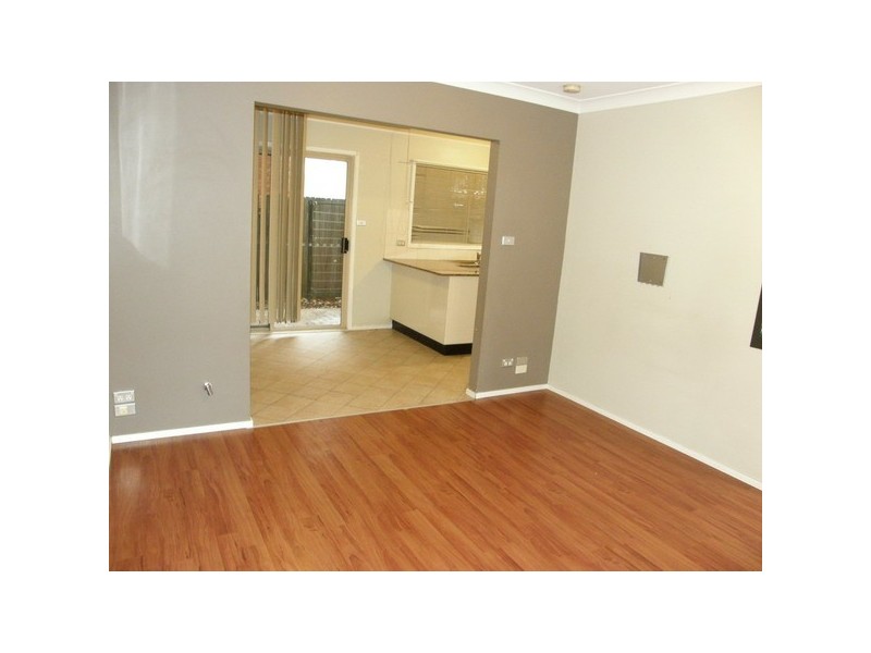 21 Hargrave Road, Auburn NSW 2144