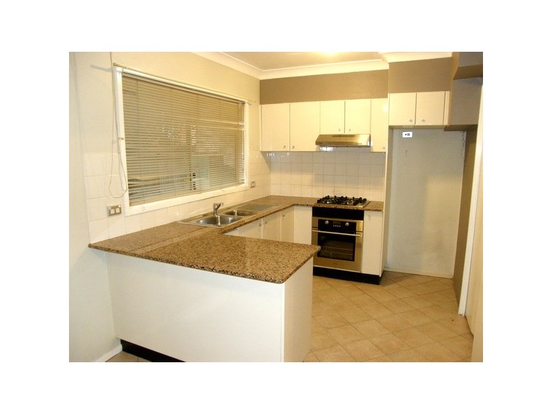 21 Hargrave Road, Auburn NSW 2144