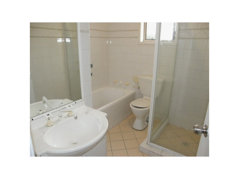 21 Hargrave Road, Auburn NSW 2144