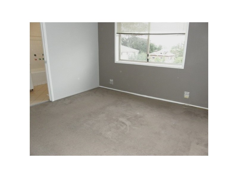 21 Hargrave Road, Auburn NSW 2144