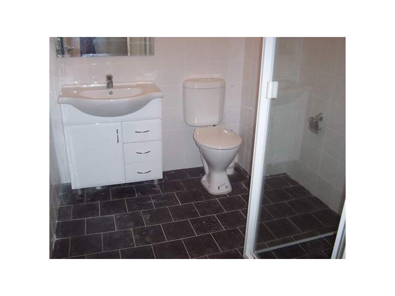 3209/57 Queen St, Auburn NSW 2144