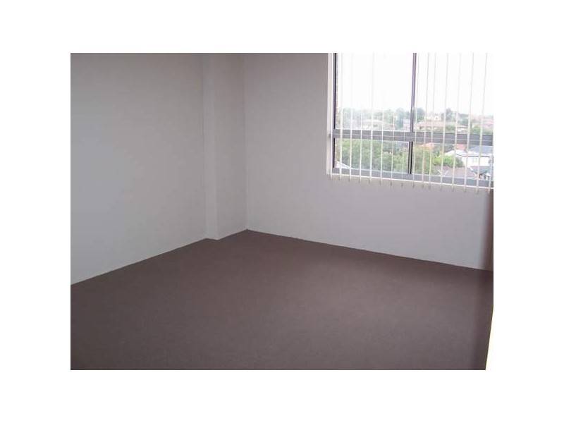 3209/57 Queen St, Auburn NSW 2144