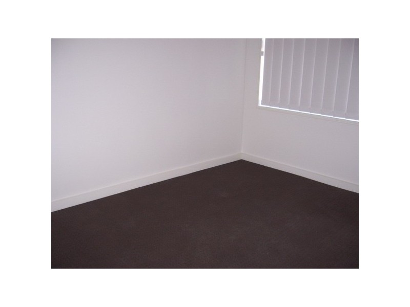 8/17-21 Kirkham Road, Auburn NSW 2144