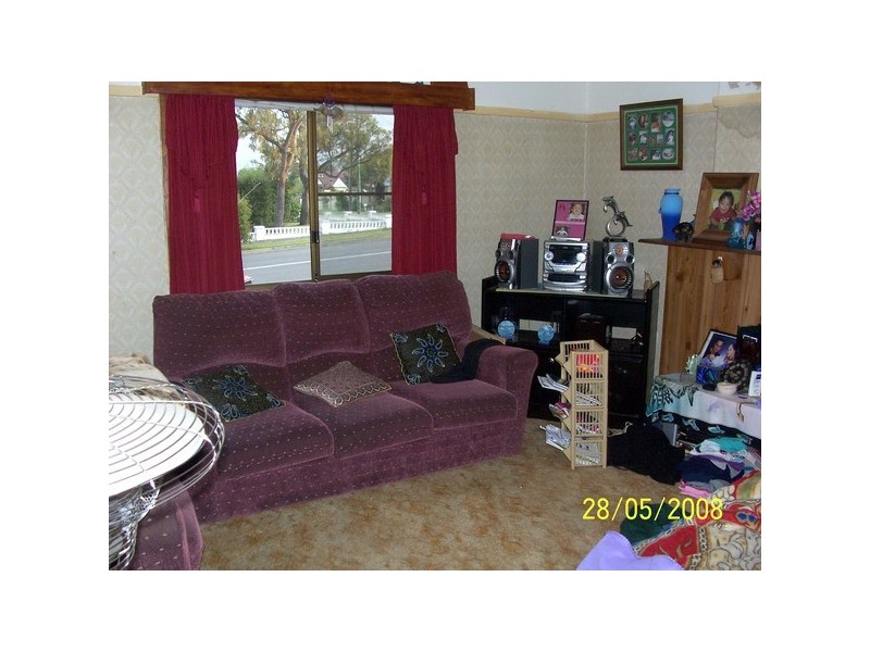 25 Claremont Street, Merrylands NSW 2160