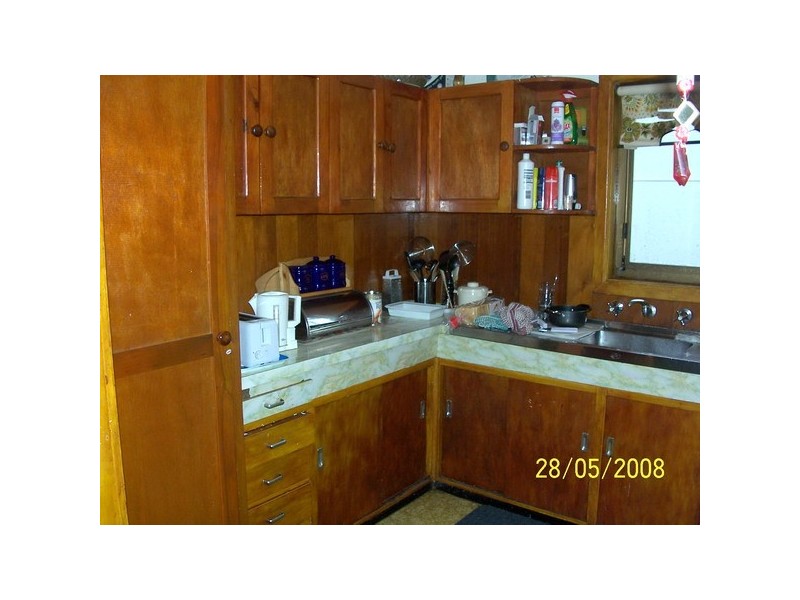 25 Claremont Street, Merrylands NSW 2160