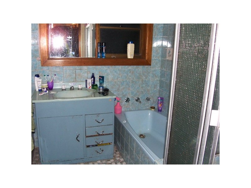 25 Claremont Street, Merrylands NSW 2160