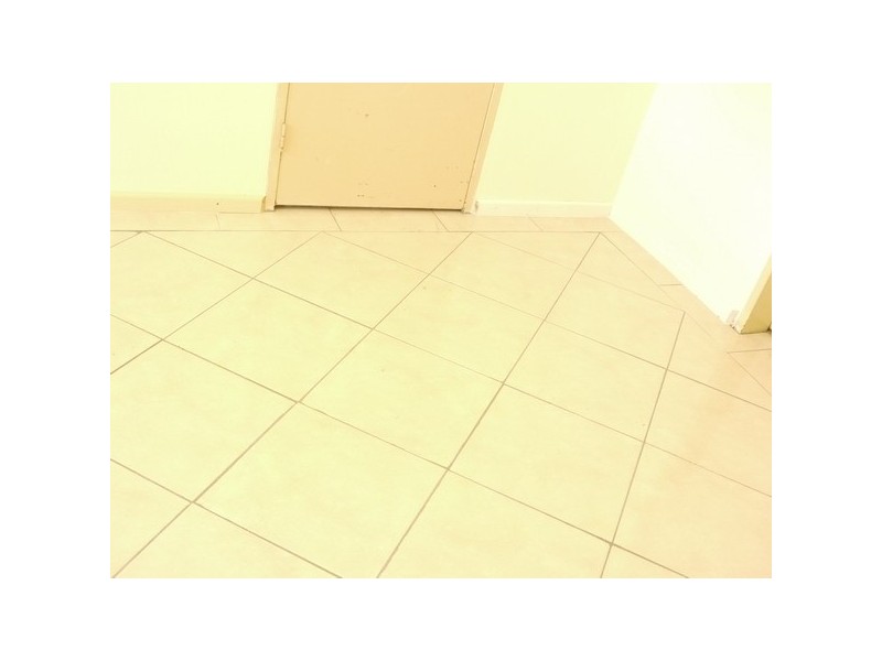 8/111 Dartbrook Road, Auburn NSW 2144