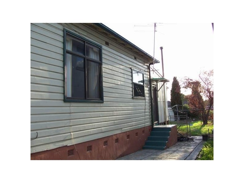 2/11 Ettalong Street, Auburn NSW 2144