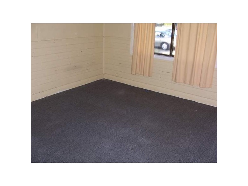 2/11 Ettalong Street, Auburn NSW 2144