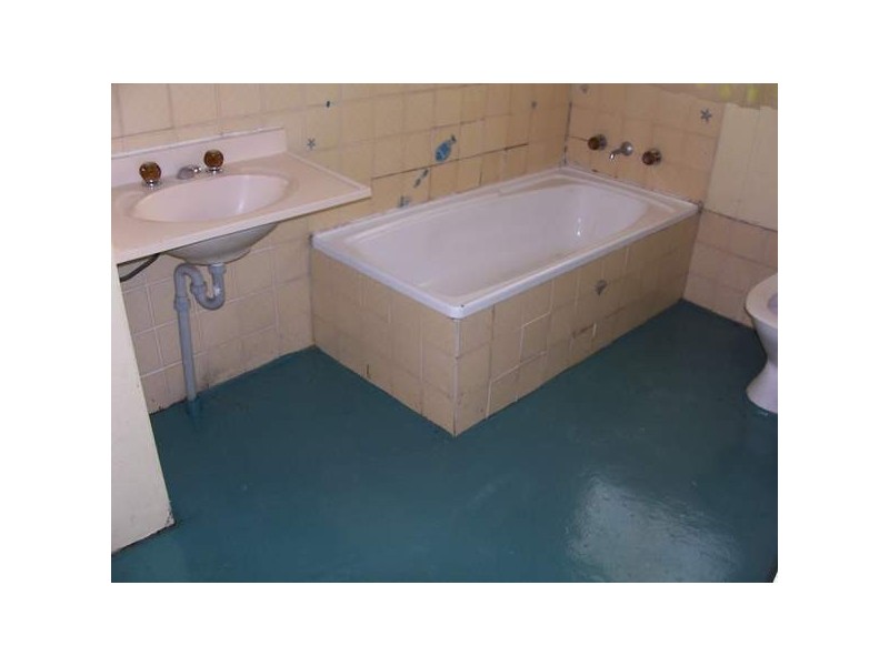 2/11 Ettalong Street, Auburn NSW 2144