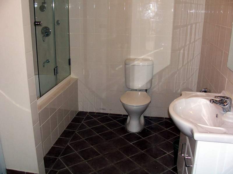 2603/57 Queen Street, Auburn NSW 2144