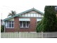12 Cardigan St, Auburn NSW 2144