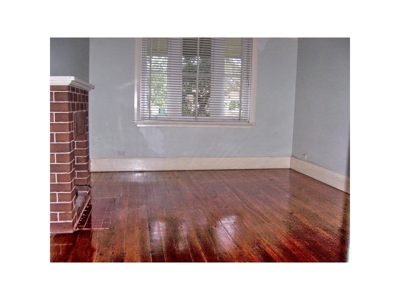 12 Cardigan St, Auburn NSW 2144