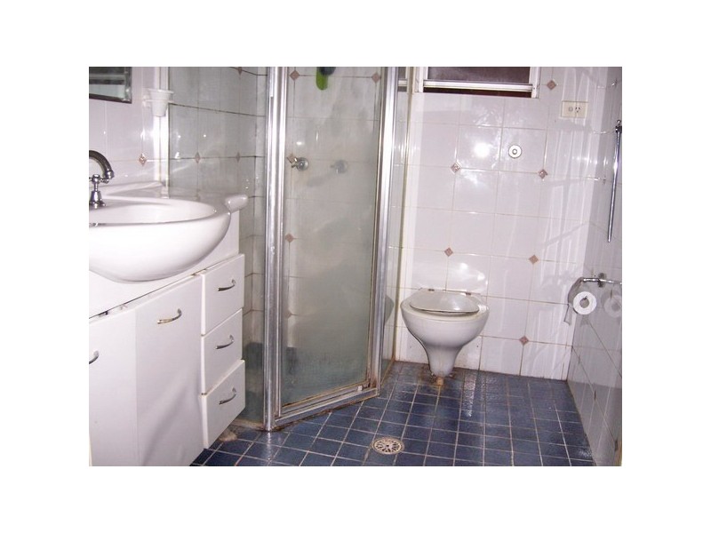 12 Cardigan St, Auburn NSW 2144