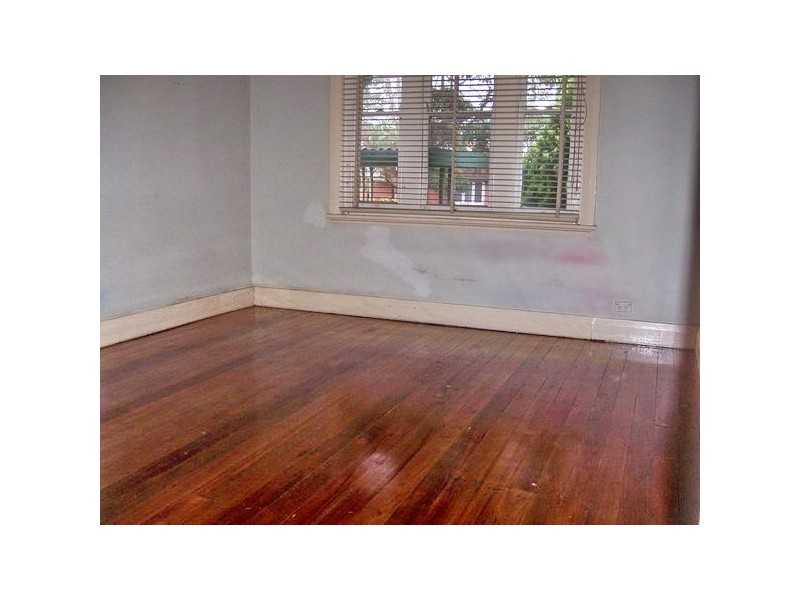 12 Cardigan St, Auburn NSW 2144