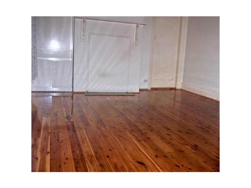 12 Cardigan St, Auburn NSW 2144