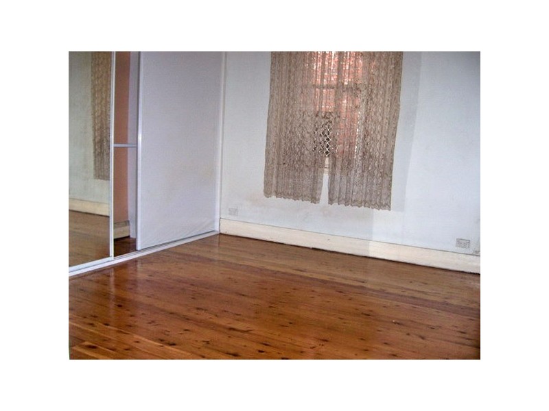 12 Cardigan St, Auburn NSW 2144