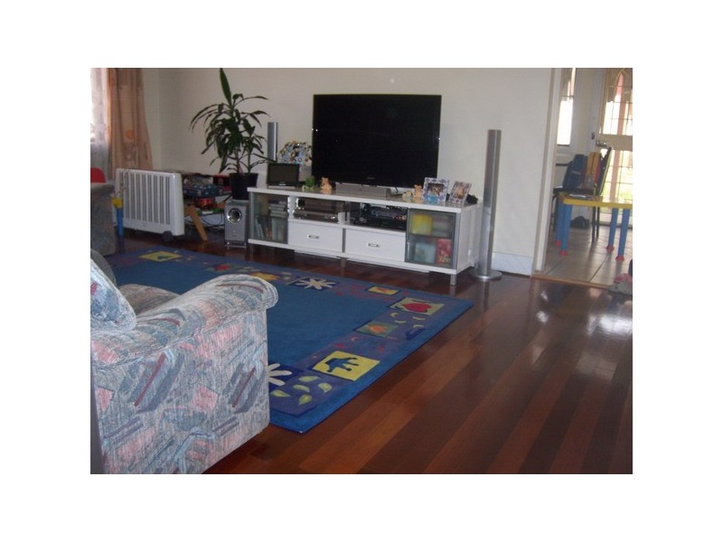 1 Hargrave Rd, Auburn NSW 2144