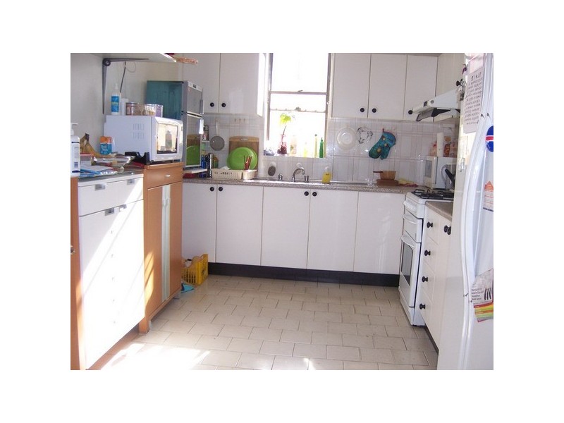 1 Hargrave Rd, Auburn NSW 2144