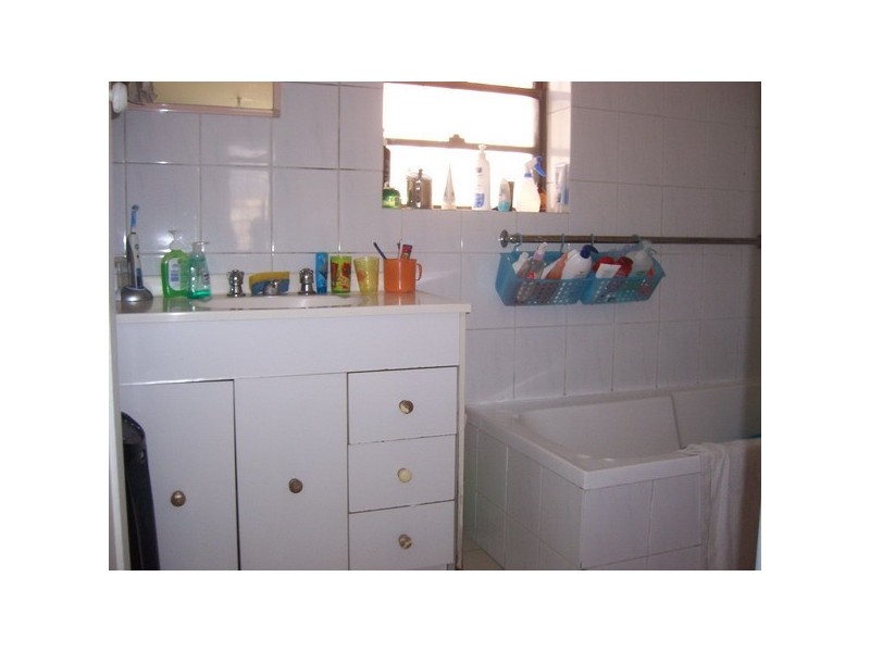 1 Hargrave Rd, Auburn NSW 2144