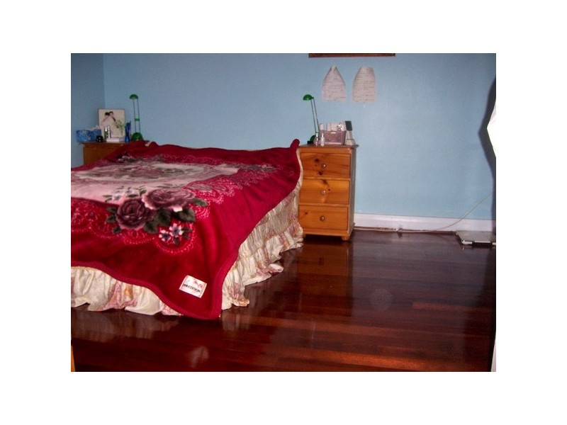 1 Hargrave Rd, Auburn NSW 2144