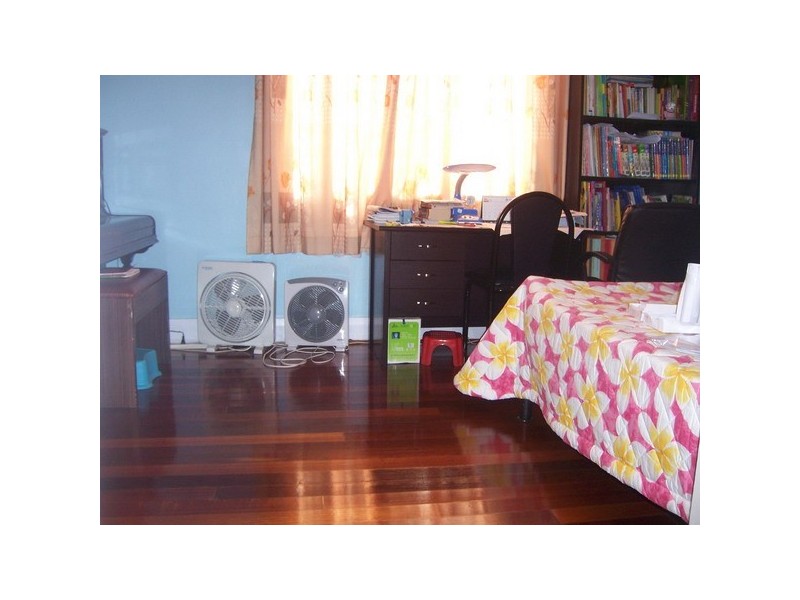 1 Hargrave Rd, Auburn NSW 2144