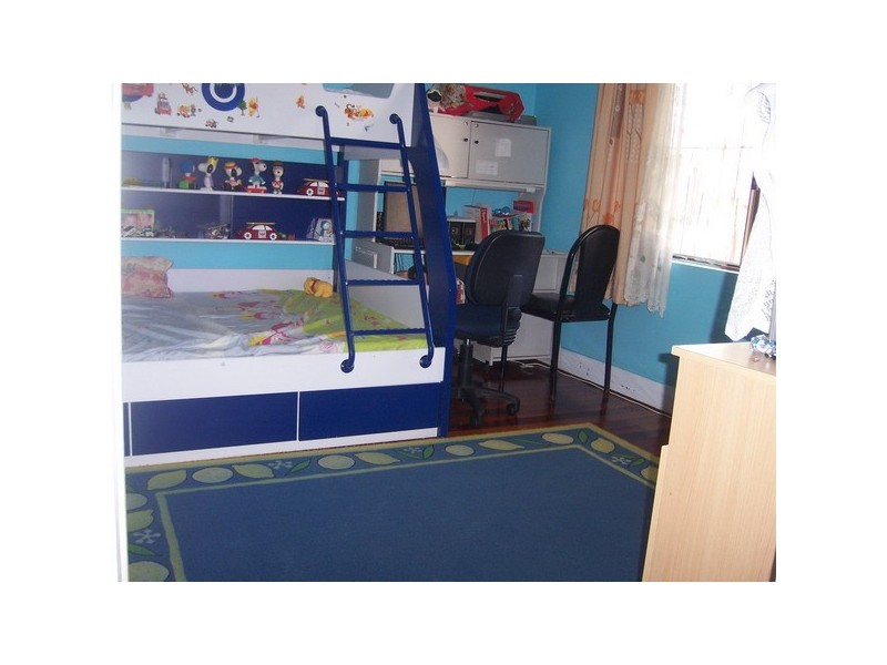 1 Hargrave Rd, Auburn NSW 2144