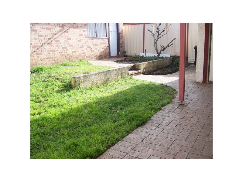 1 Hargrave Rd, Auburn NSW 2144