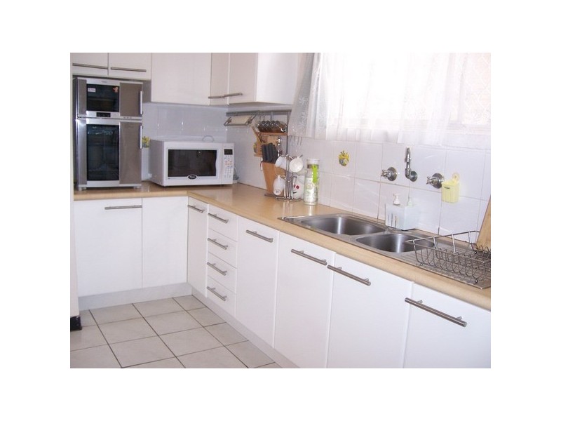 4/181 Auburn Rd, Auburn NSW 2144