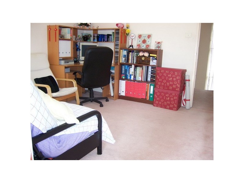 4/181 Auburn Rd, Auburn NSW 2144